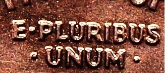 Possible-Die-Variety-DDR.--2004-P-LMC.